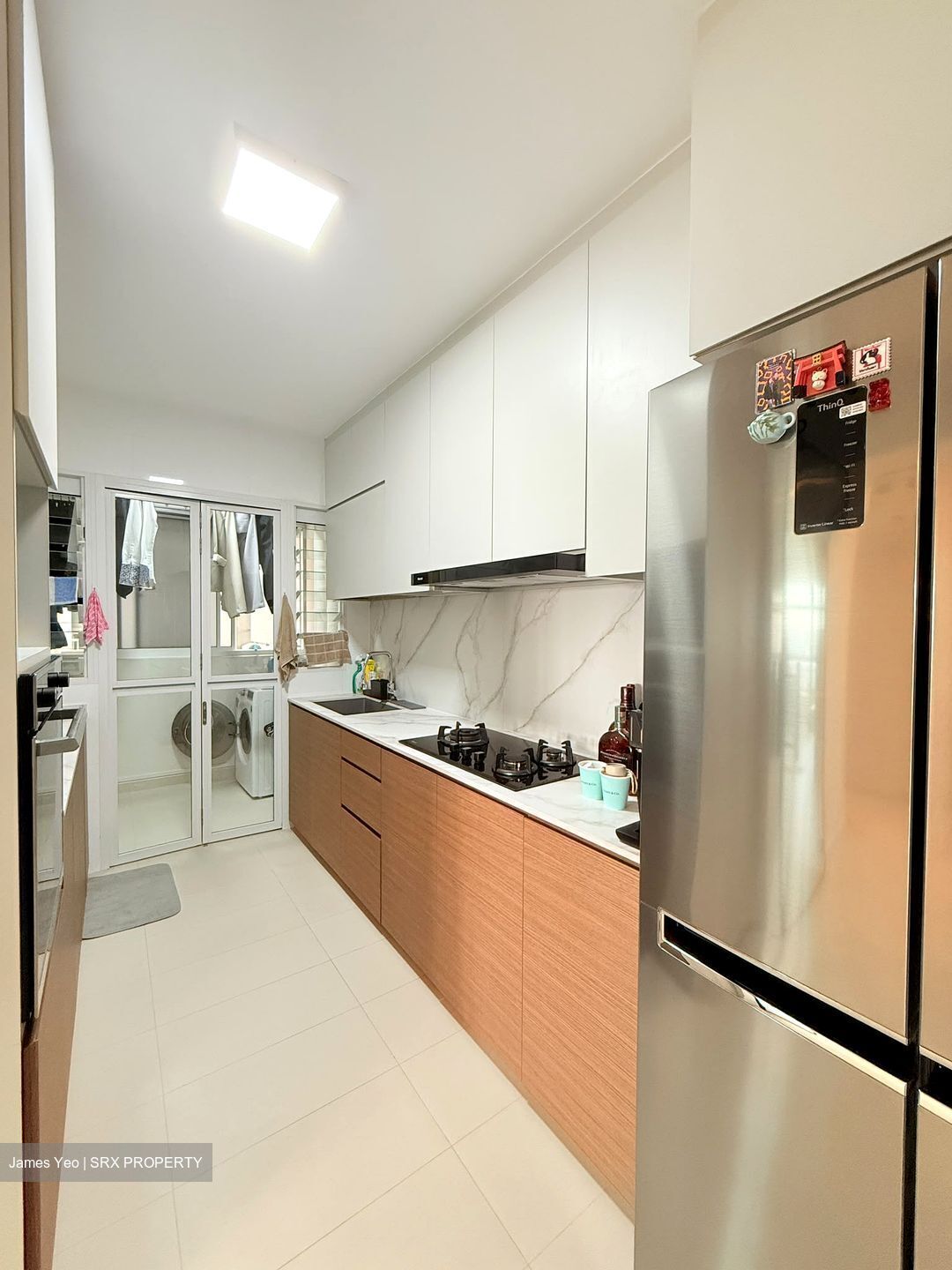 Blk 626A Tampines Greenverge (Tampines), HDB 4 Rooms #595067151